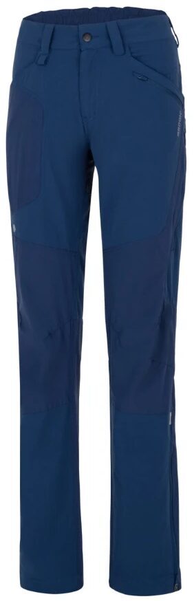 Sieviešu pārgājienu bikses ARDON ULTRITE GO dažādās krāsās